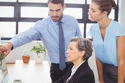 借贷合同争议与民间借款差异何在？